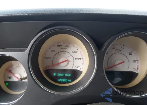 2012 Dodge Challenger Sxt z USA, uszkodzony, nr VIN 2C3CDYAG0CH135186